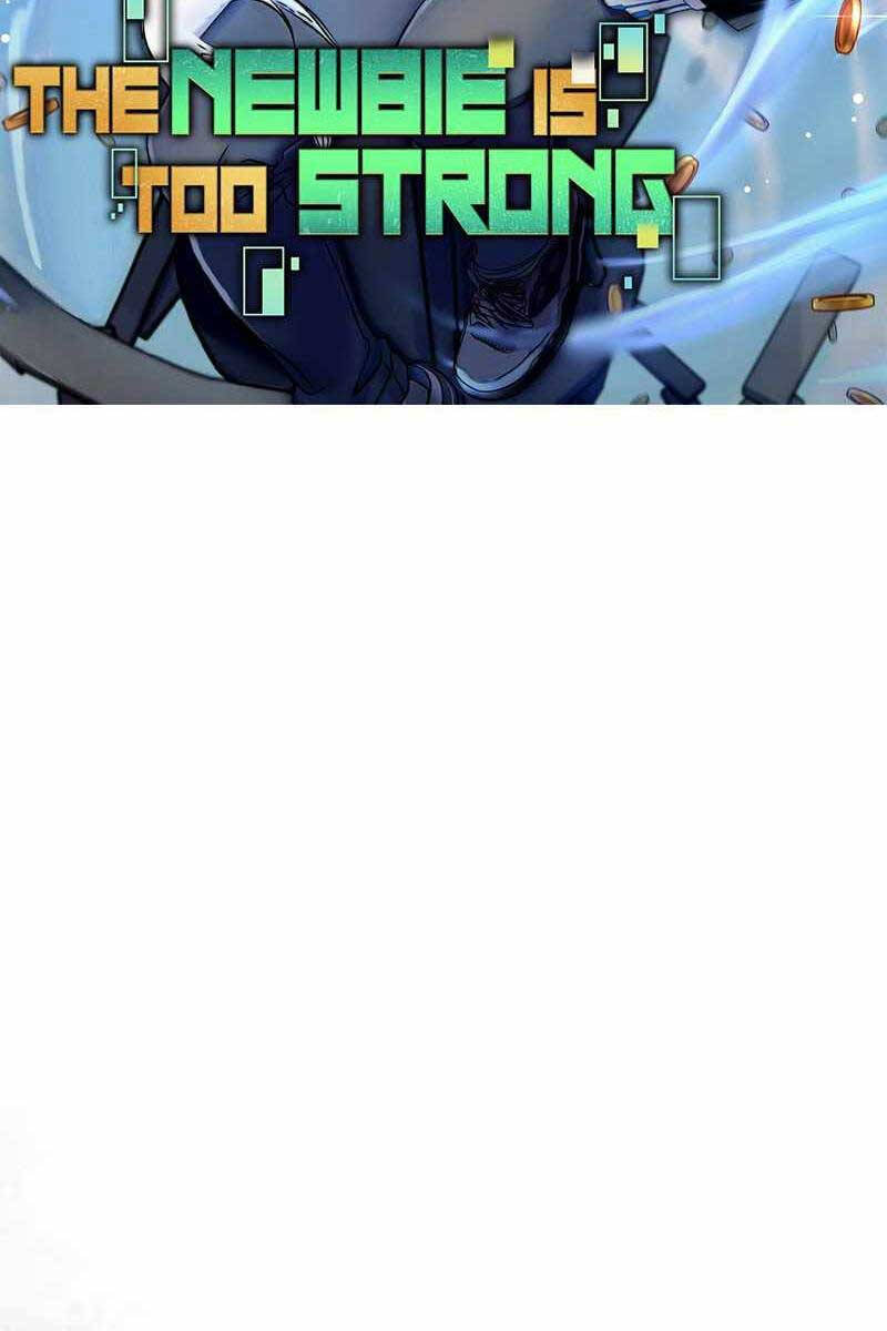 Người Mới Này Quá Mạnh Chap 54 - Next Chap 55