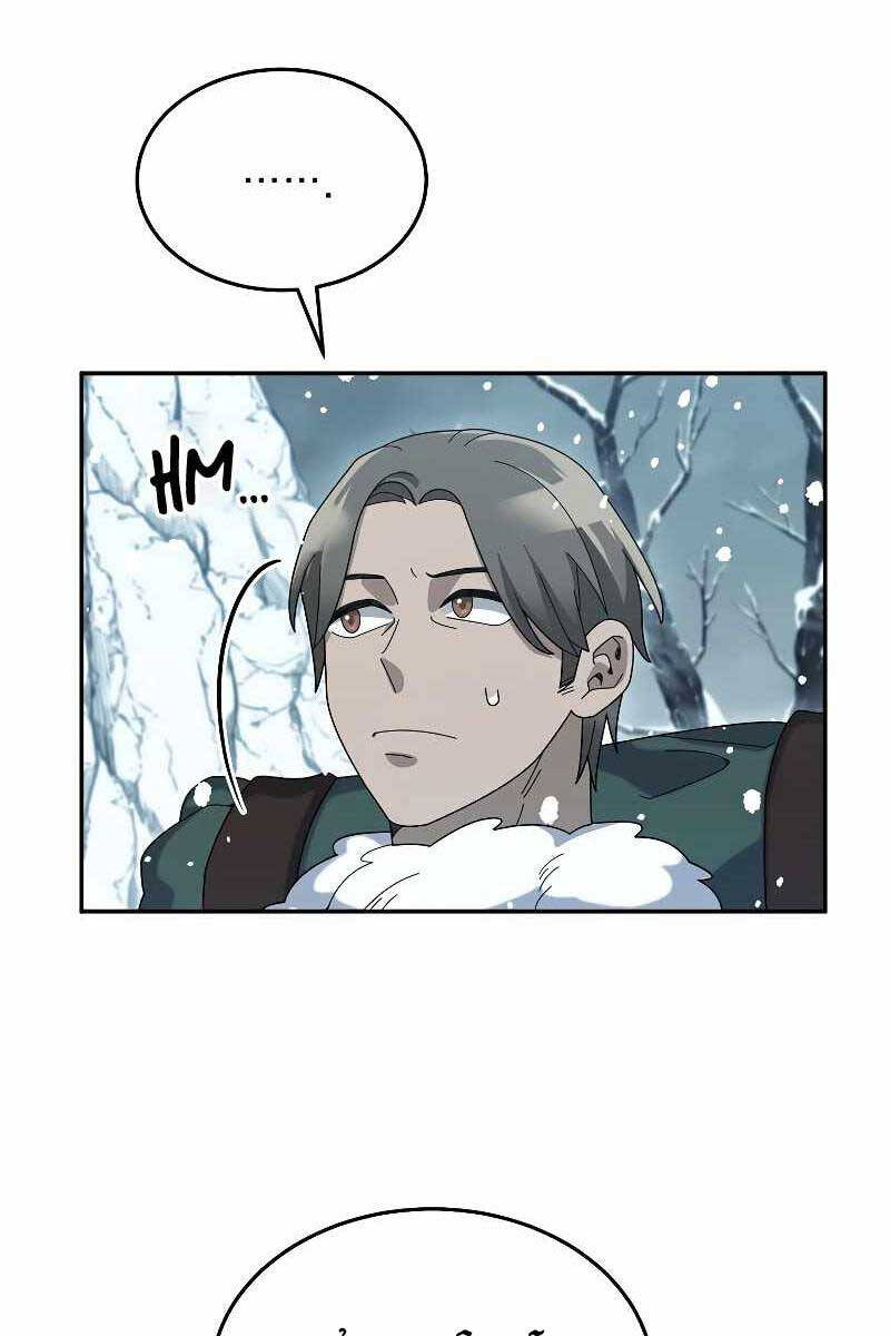 Người Mới Này Quá Mạnh Chap 54 - Next Chap 55