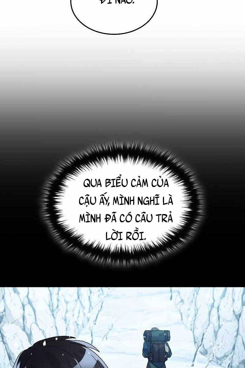 Người Mới Này Quá Mạnh Chap 54 - Next Chap 55