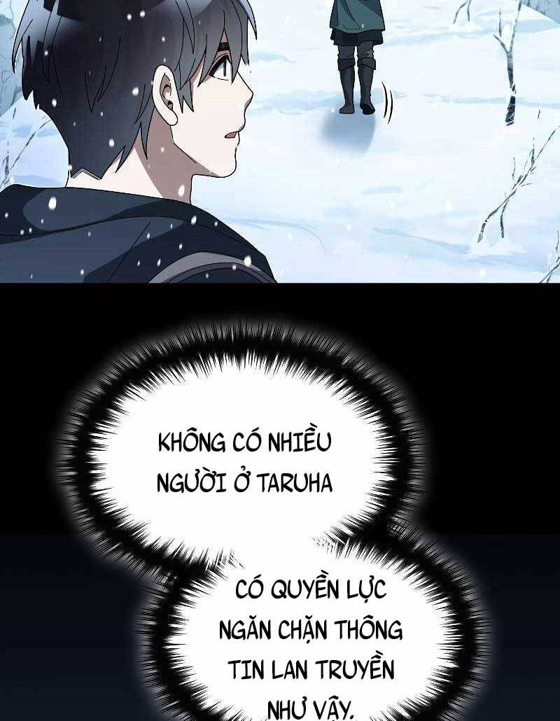 Người Mới Này Quá Mạnh Chap 54 - Next Chap 55