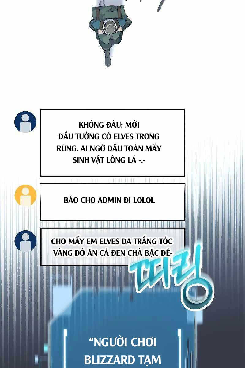 Người Mới Này Quá Mạnh Chap 54 - Next Chap 55