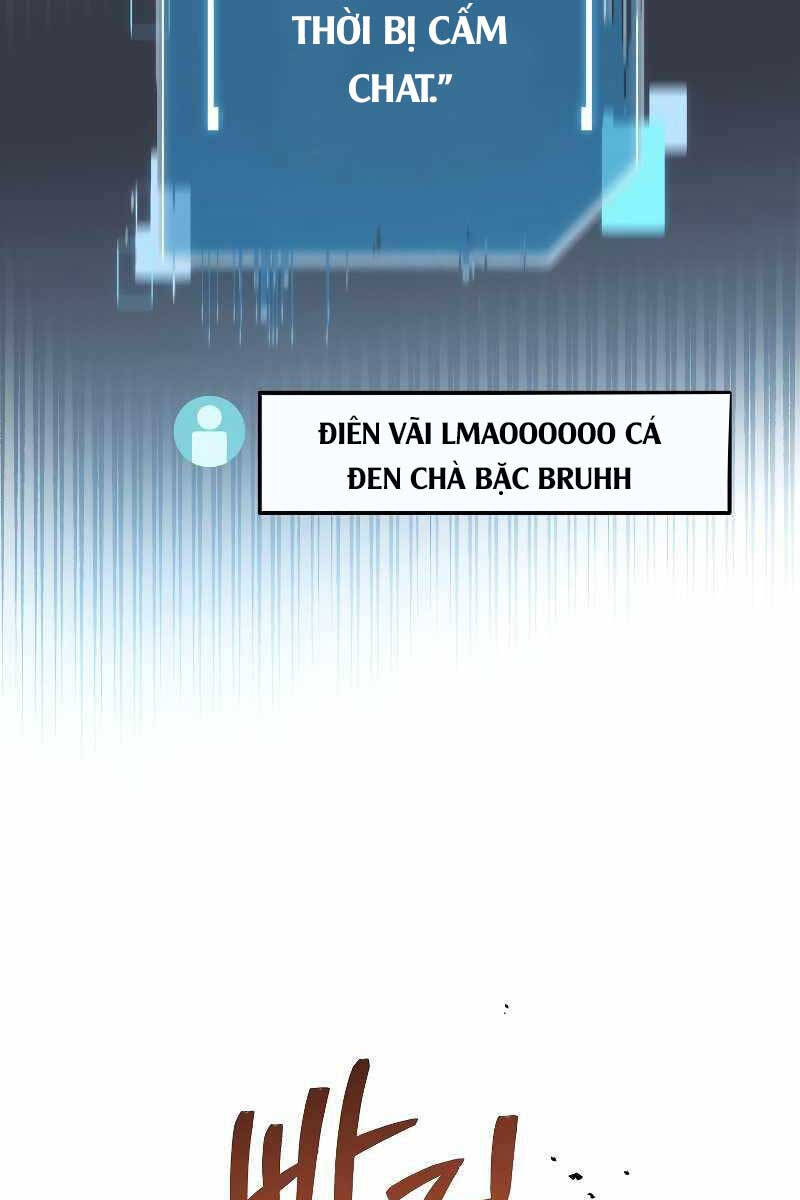 Người Mới Này Quá Mạnh Chap 54 - Next Chap 55