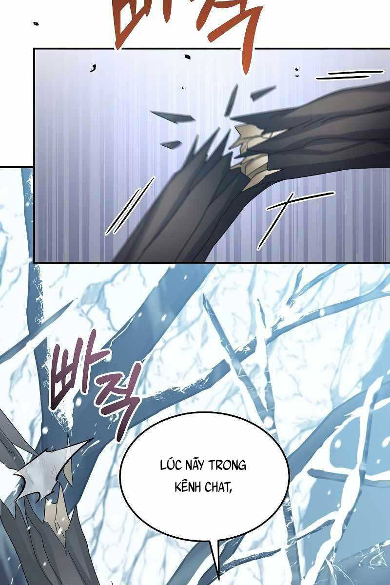 Người Mới Này Quá Mạnh Chap 54 - Next Chap 55