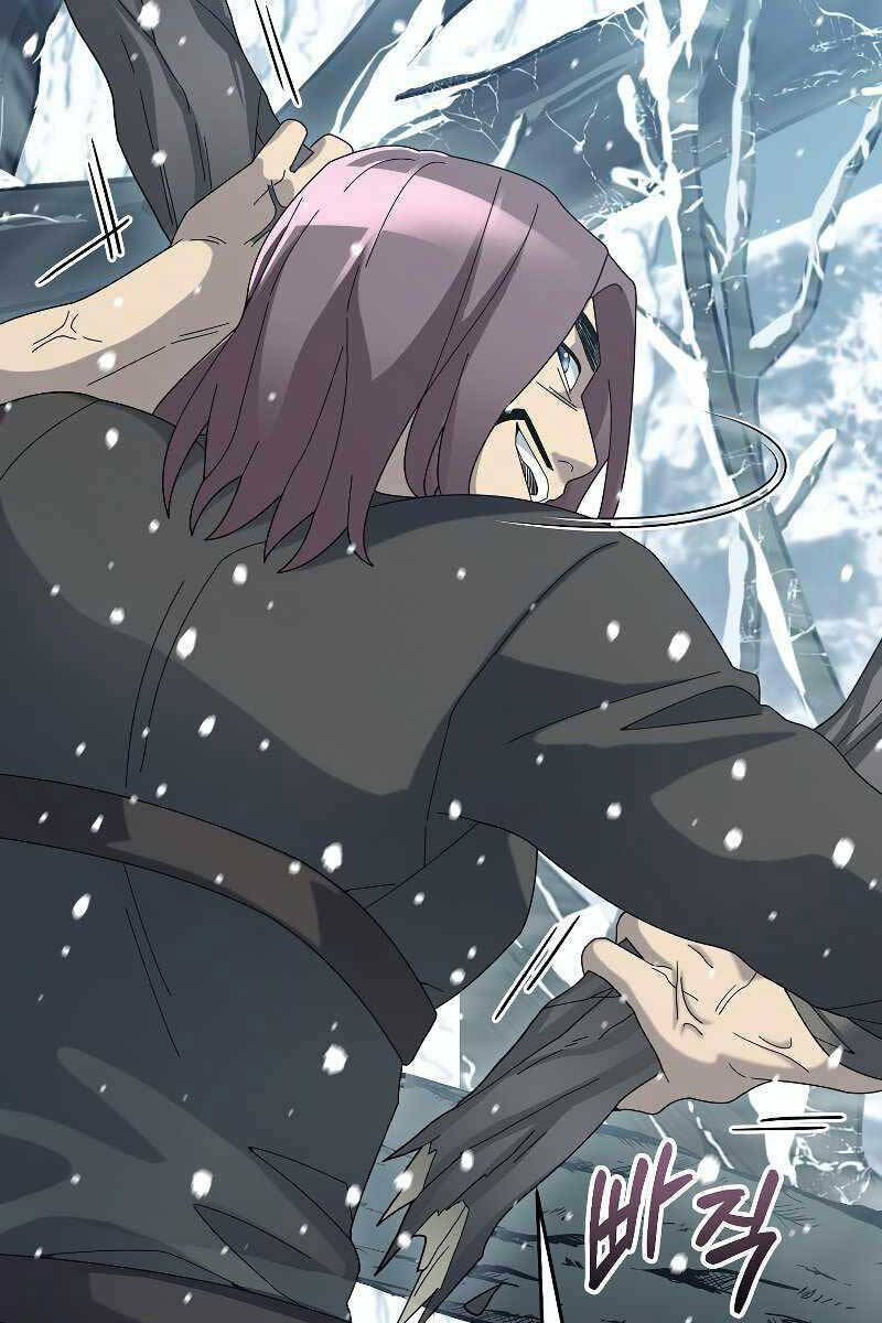 Người Mới Này Quá Mạnh Chap 54 - Next Chap 55