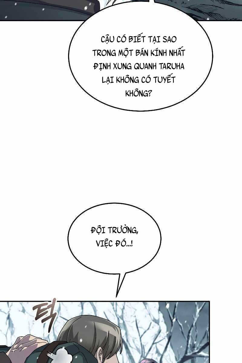 Người Mới Này Quá Mạnh Chap 54 - Next Chap 55