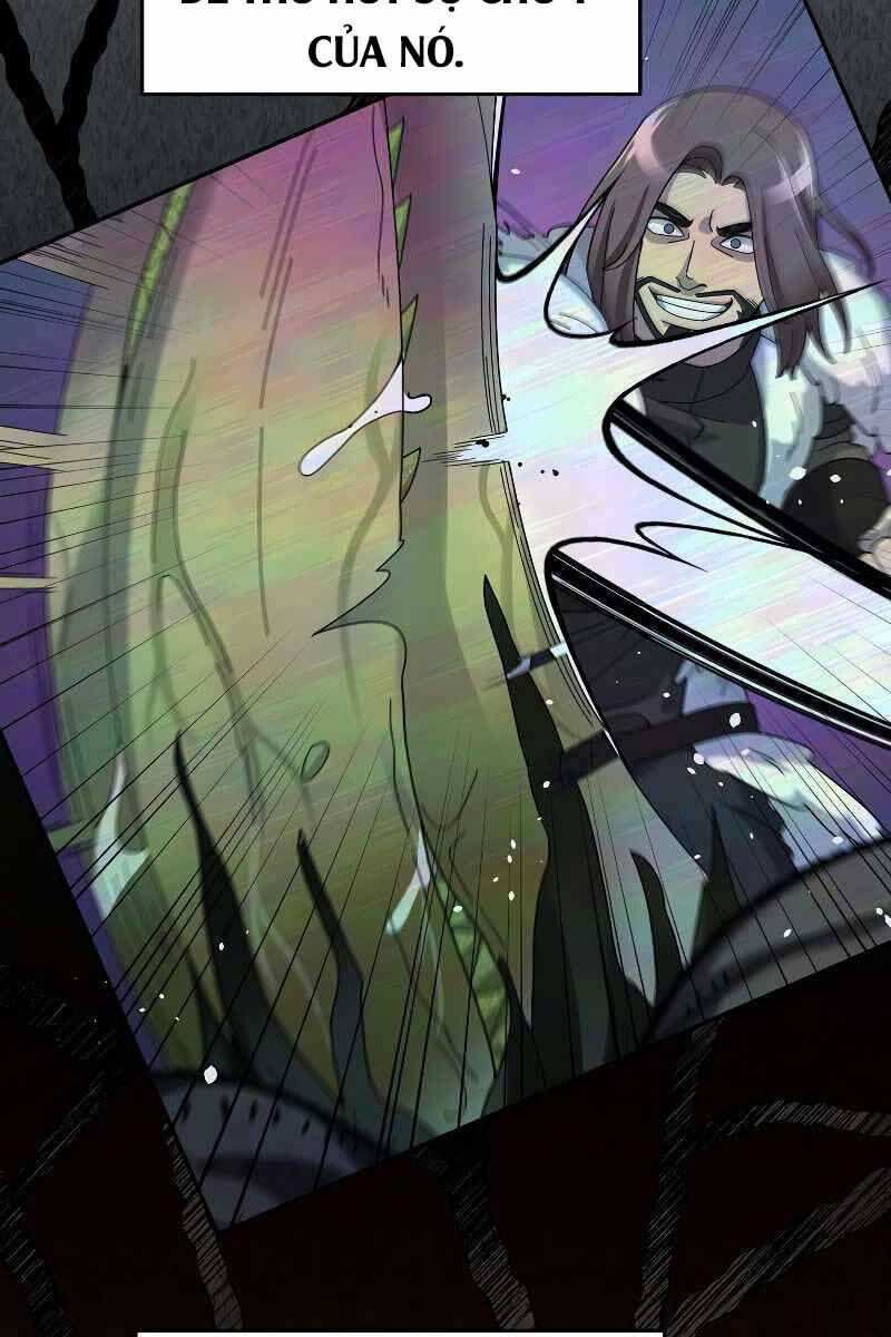 Người Mới Này Quá Mạnh Chap 54 - Next Chap 55
