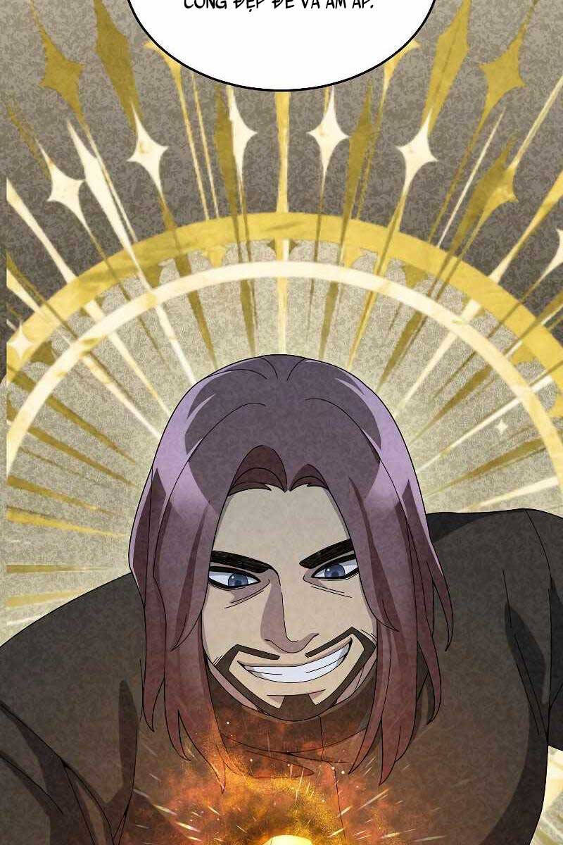 Người Mới Này Quá Mạnh Chap 54 - Next Chap 55