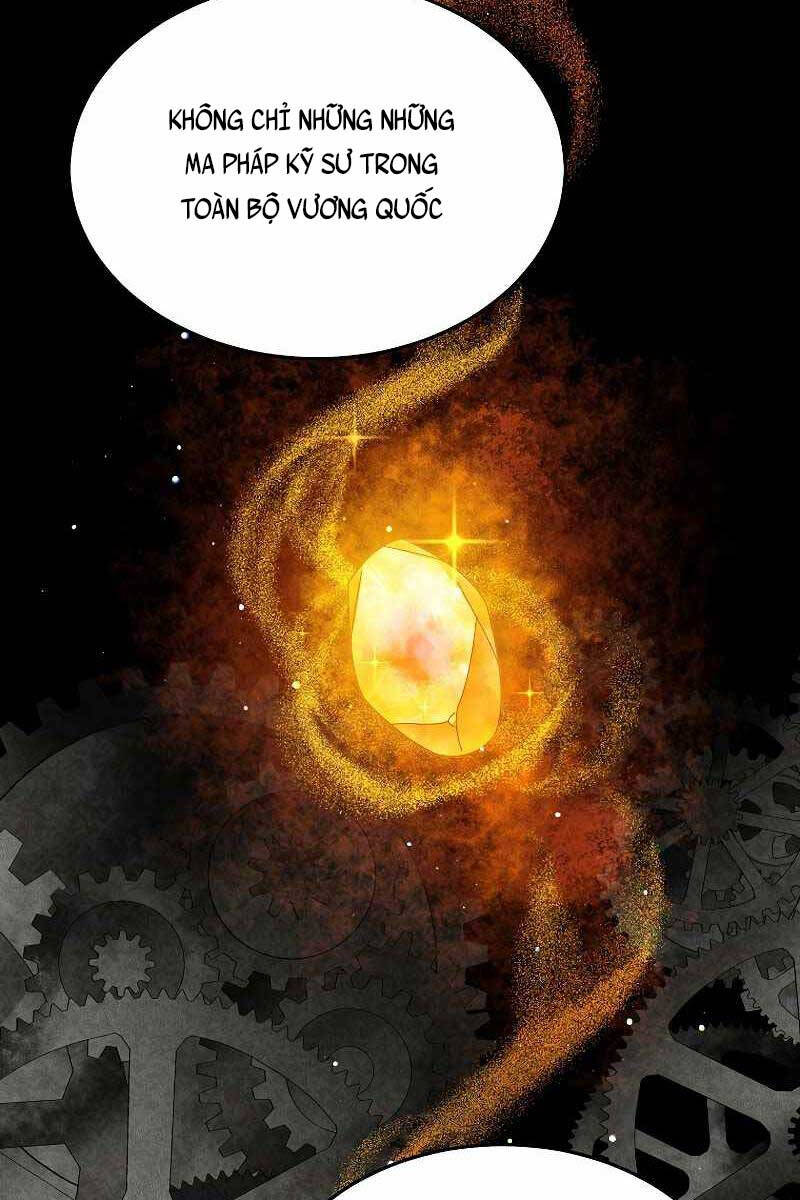 Người Mới Này Quá Mạnh Chap 54 - Next Chap 55