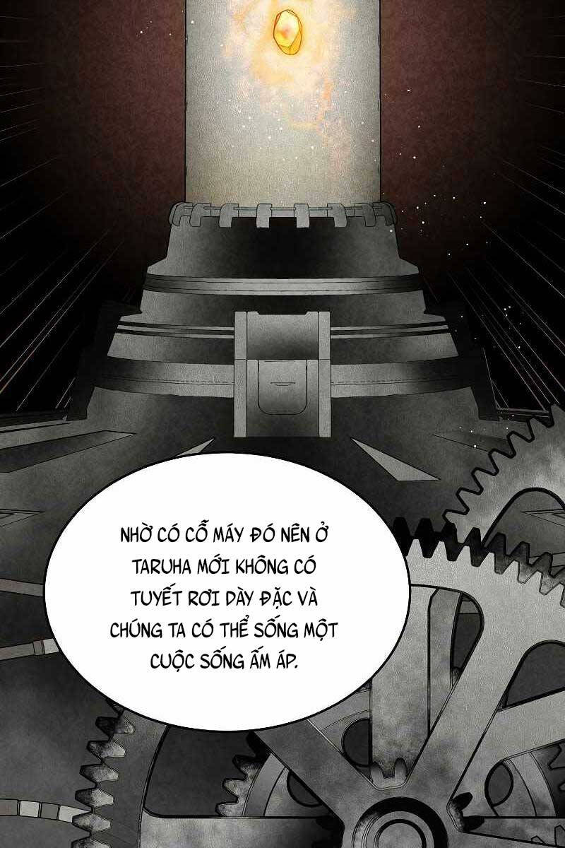 Người Mới Này Quá Mạnh Chap 54 - Next Chap 55