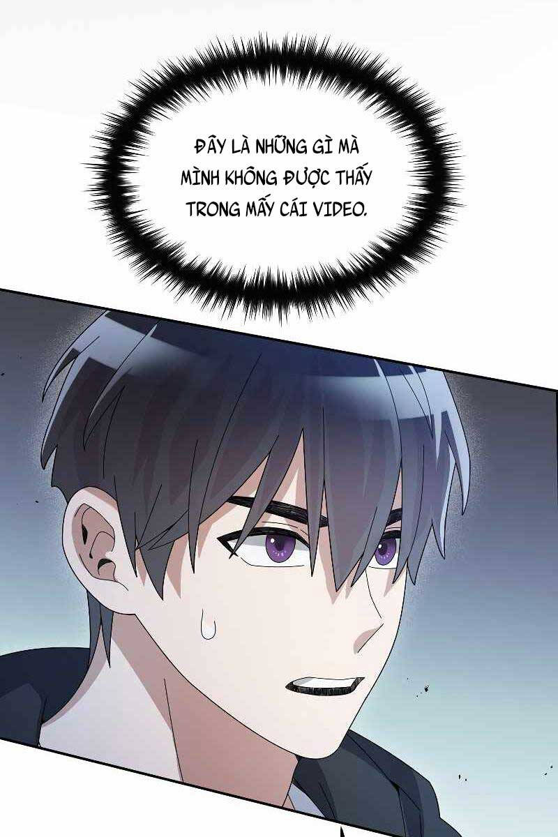 Người Mới Này Quá Mạnh Chap 54 - Next Chap 55