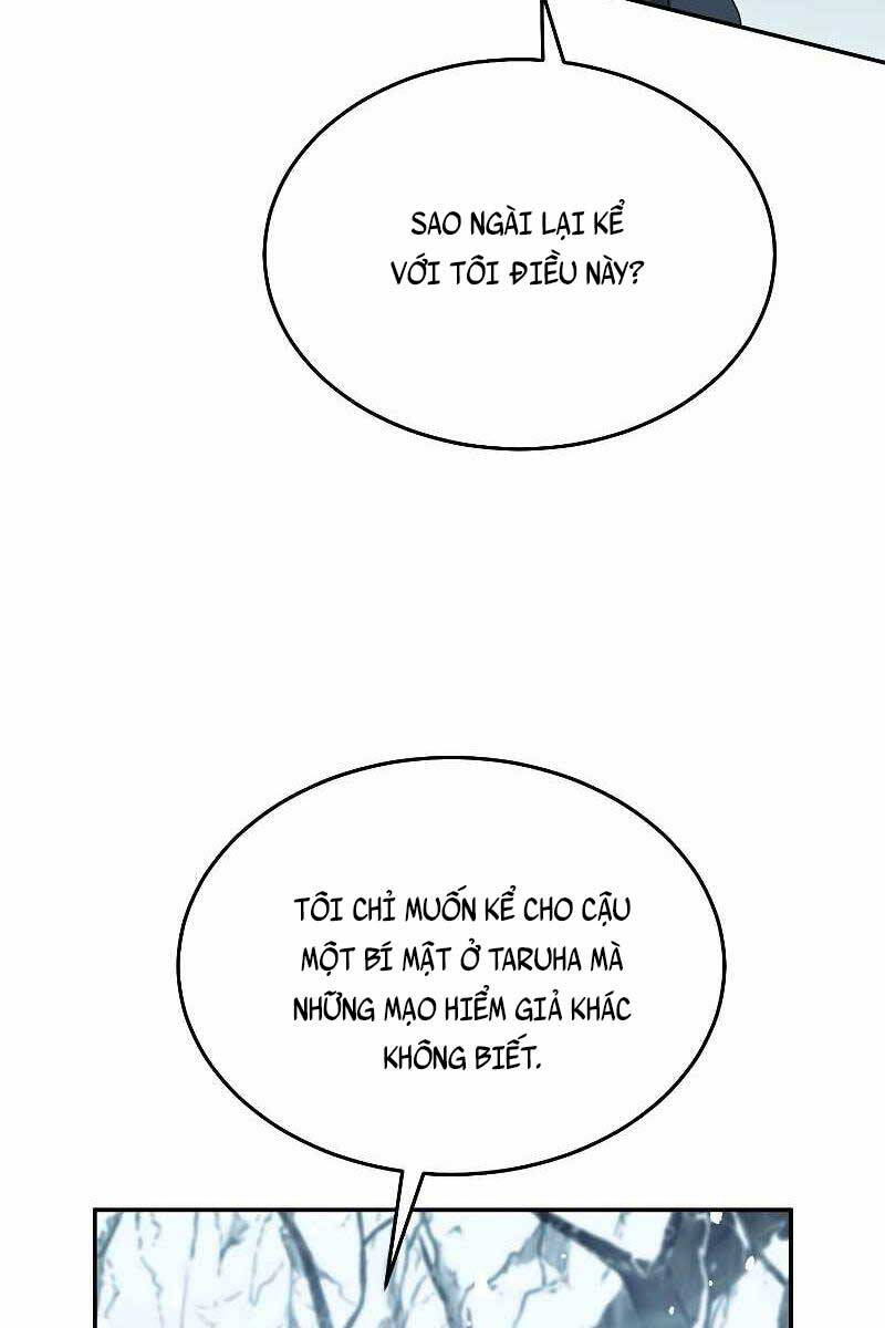 Người Mới Này Quá Mạnh Chap 54 - Next Chap 55