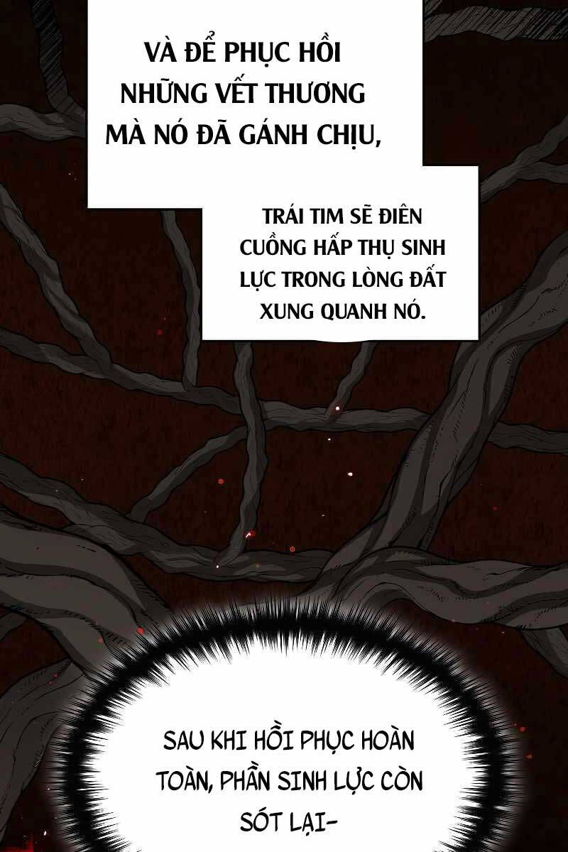 Người Mới Này Quá Mạnh Chap 54 - Next Chap 55