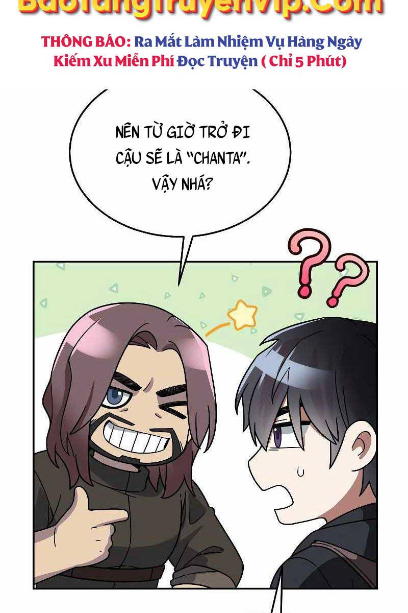 Người Mới Này Quá Mạnh Chap 54 - Next Chap 55