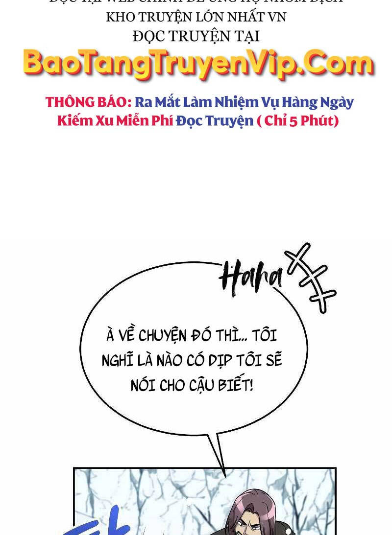 Người Mới Này Quá Mạnh Chap 54 - Next Chap 55