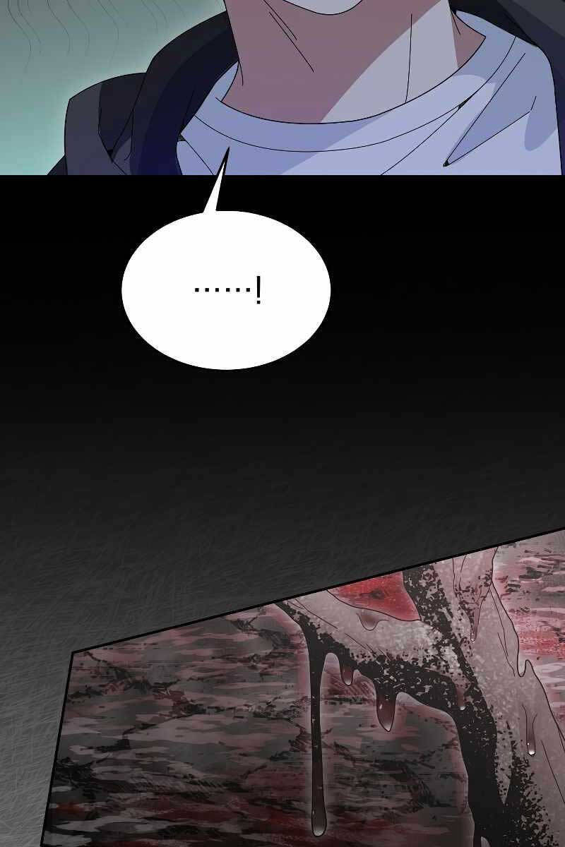 Người Mới Này Quá Mạnh Chap 54 - Next Chap 55