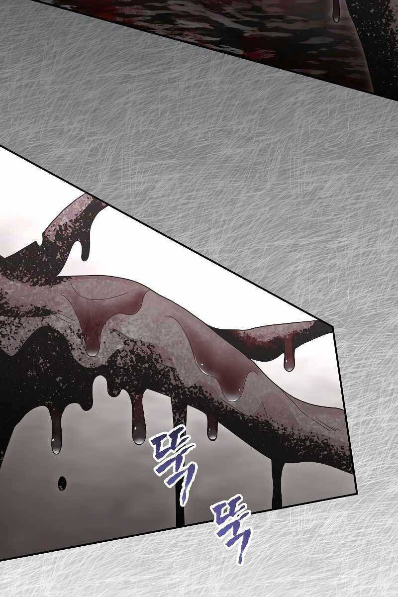 Người Mới Này Quá Mạnh Chap 54 - Next Chap 55