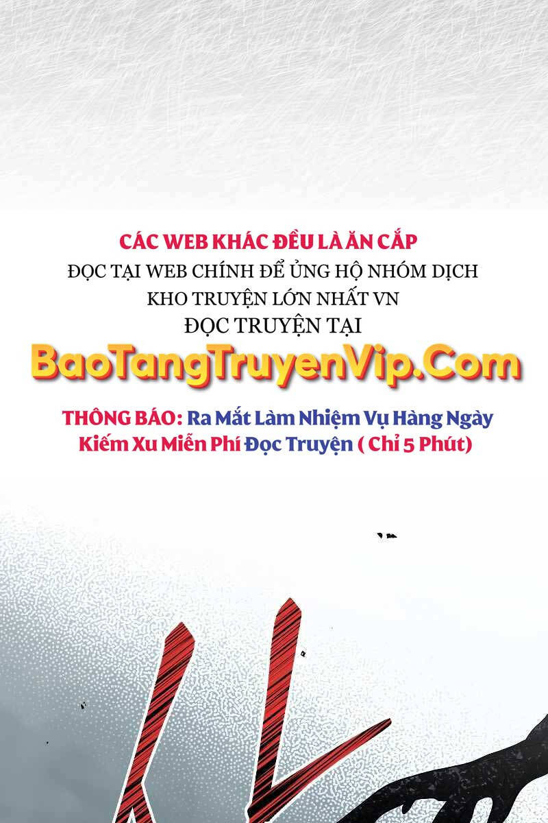 Người Mới Này Quá Mạnh Chap 54 - Next Chap 55