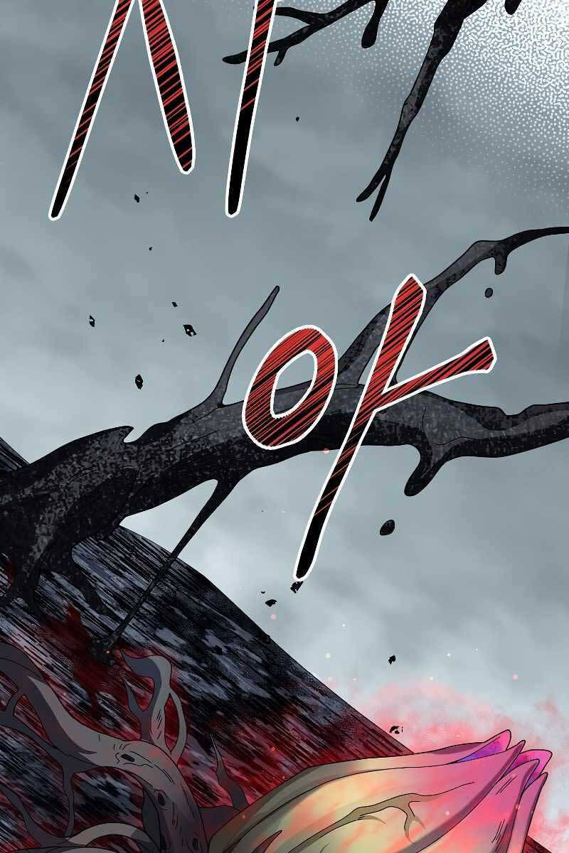 Người Mới Này Quá Mạnh Chap 54 - Next Chap 55