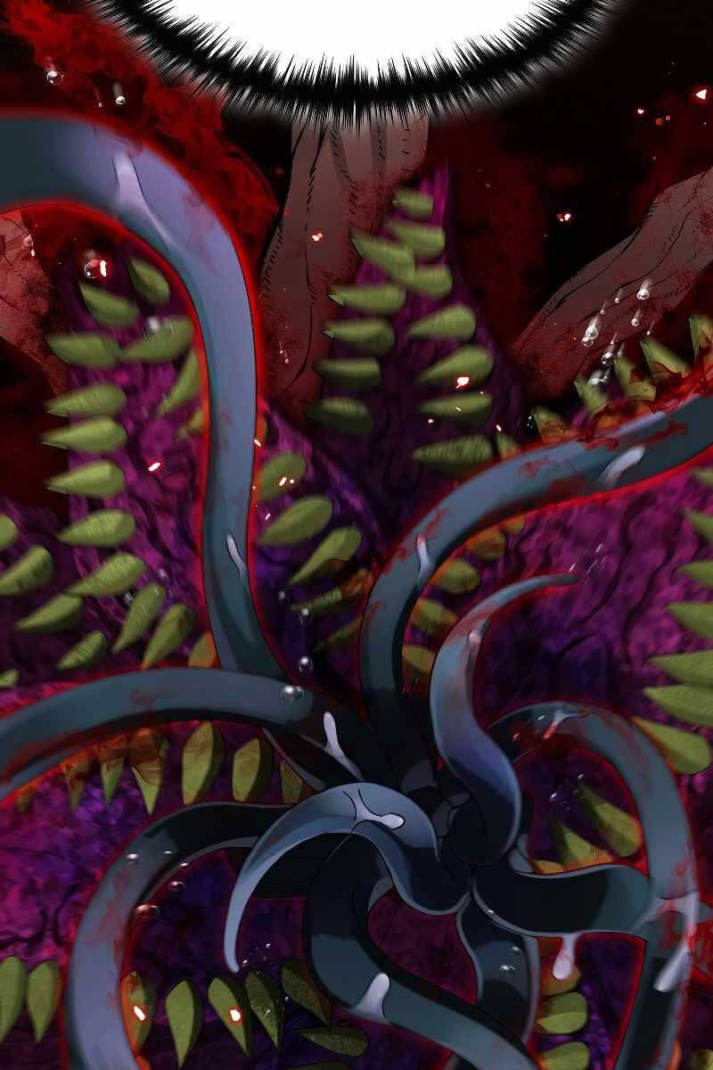 Người Mới Này Quá Mạnh Chap 54 - Next Chap 55
