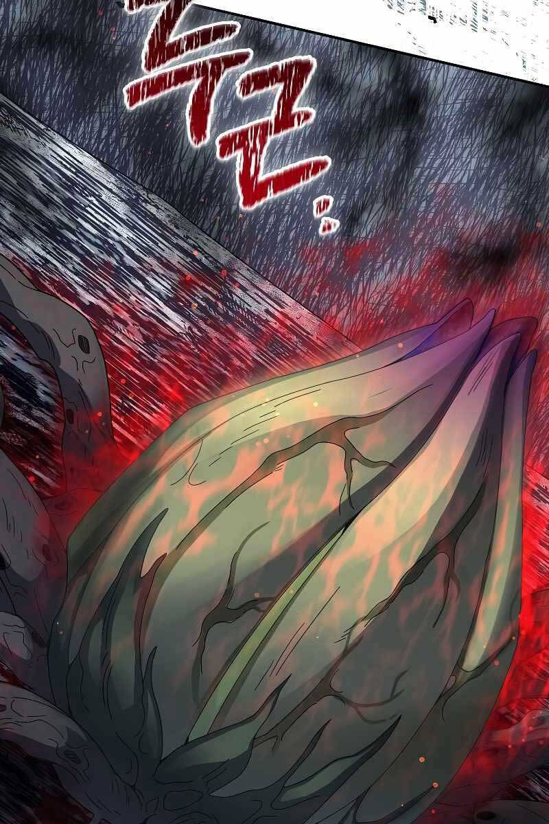 Người Mới Này Quá Mạnh Chap 54 - Next Chap 55