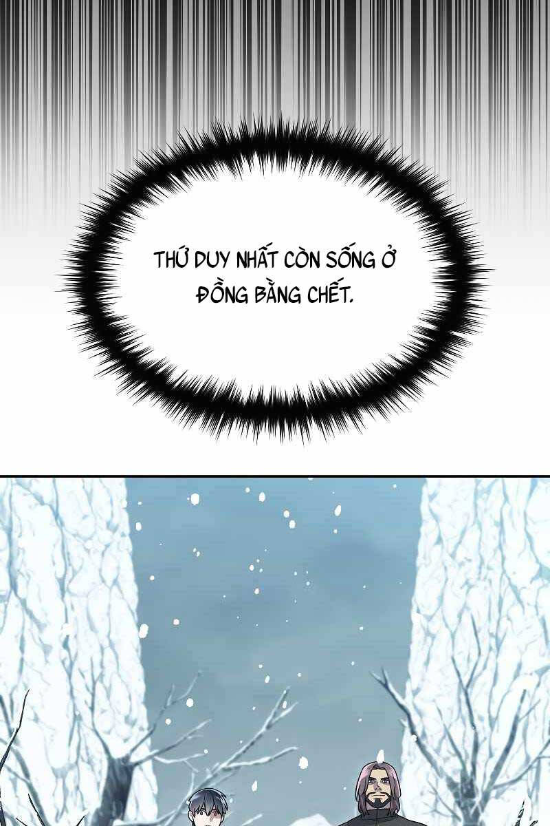 Người Mới Này Quá Mạnh Chap 54 - Next Chap 55