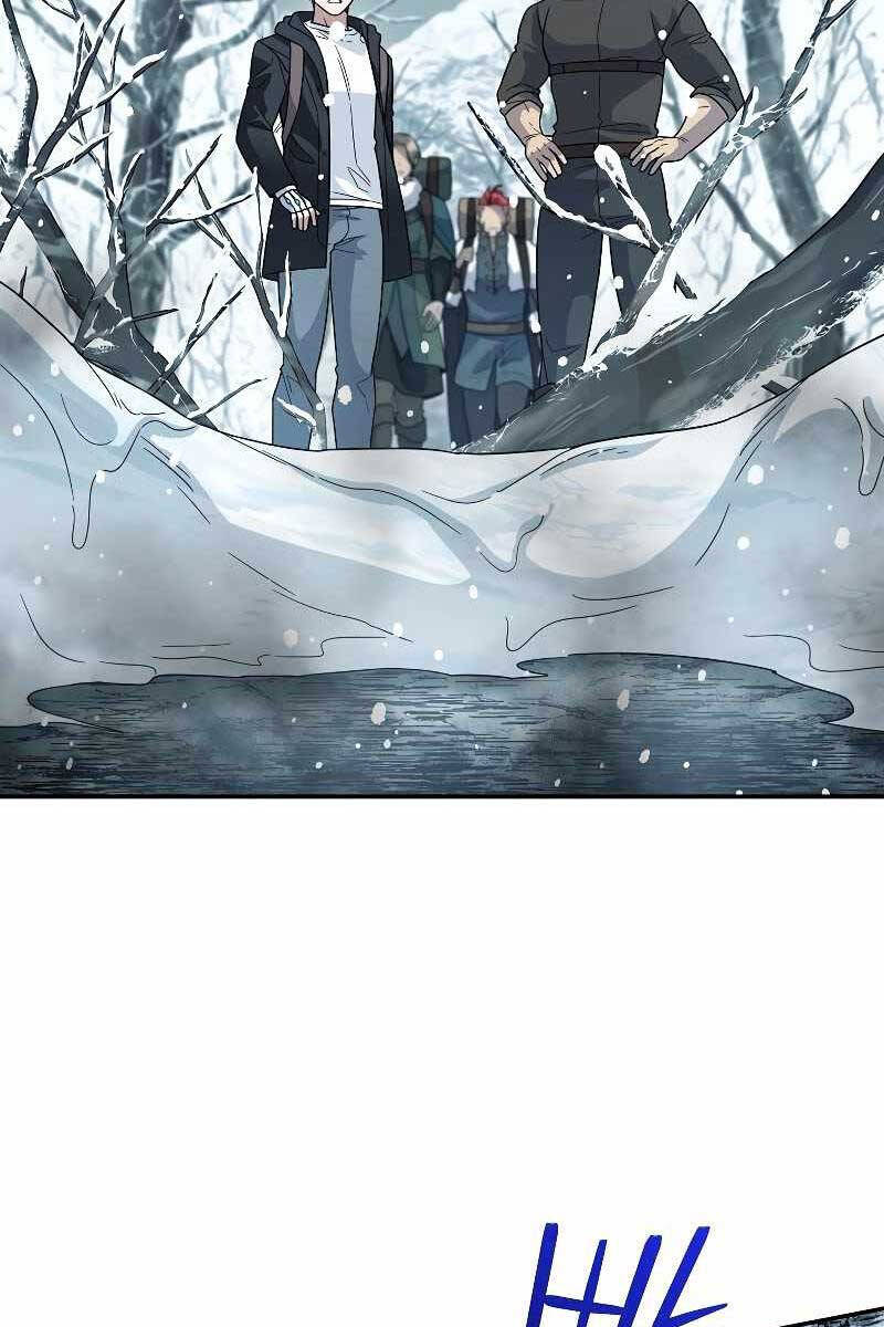 Người Mới Này Quá Mạnh Chap 54 - Next Chap 55