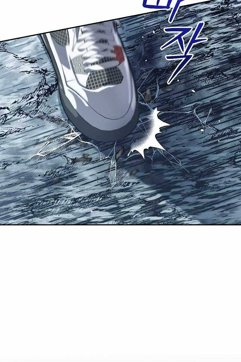 Người Mới Này Quá Mạnh Chap 54 - Next Chap 55