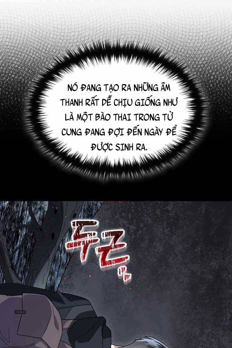 Người Mới Này Quá Mạnh Chap 54 - Next Chap 55