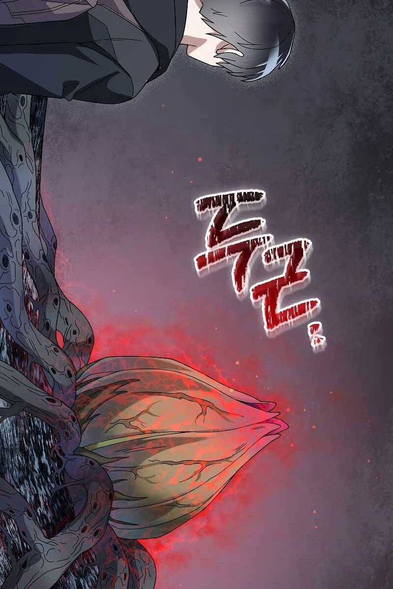 Người Mới Này Quá Mạnh Chap 54 - Next Chap 55