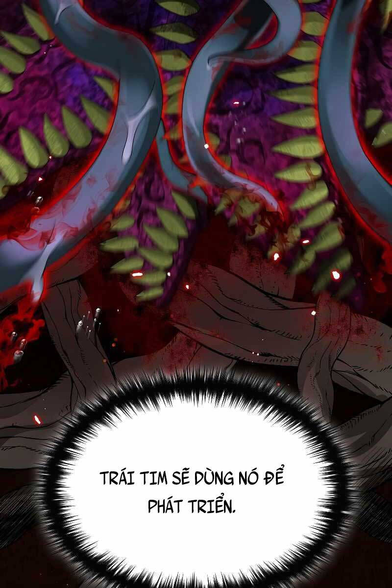 Người Mới Này Quá Mạnh Chap 54 - Next Chap 55