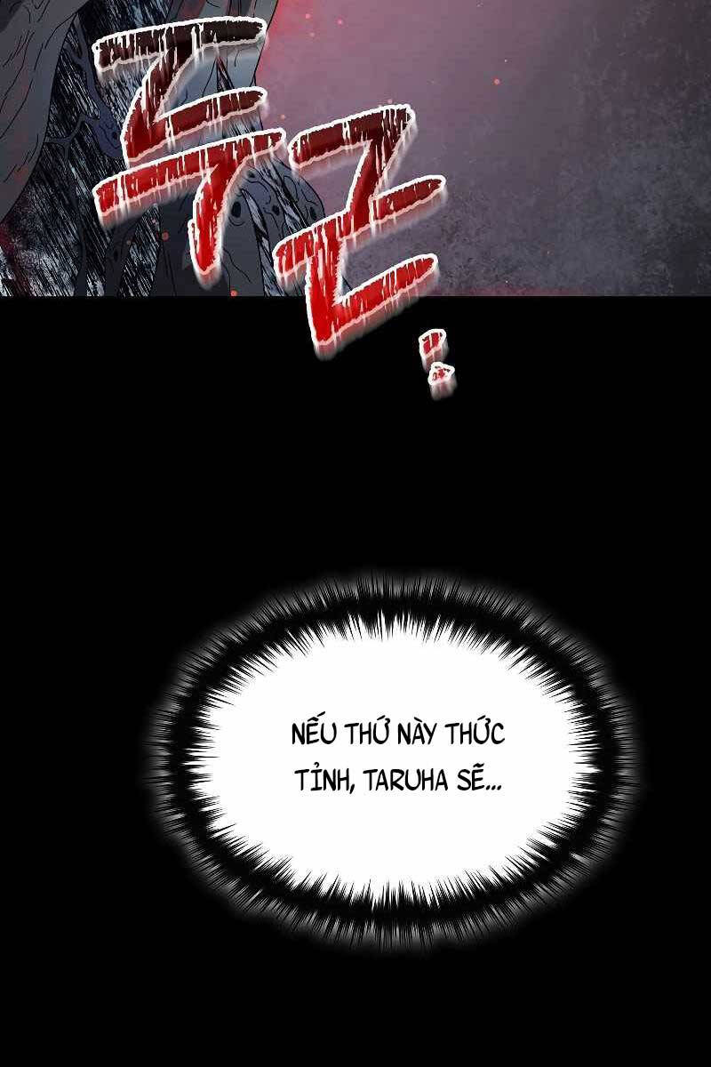 Người Mới Này Quá Mạnh Chap 54 - Next Chap 55