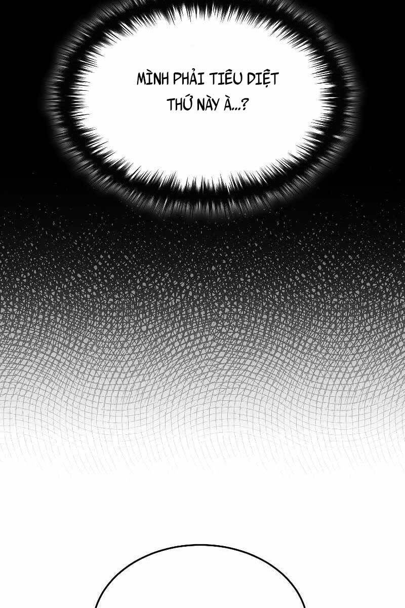 Người Mới Này Quá Mạnh Chap 54 - Next Chap 55