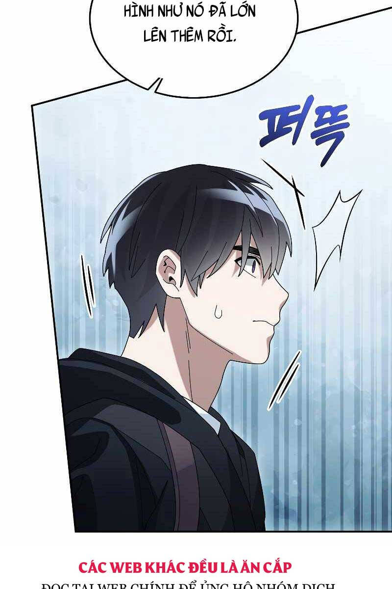 Người Mới Này Quá Mạnh Chap 54 - Next Chap 55