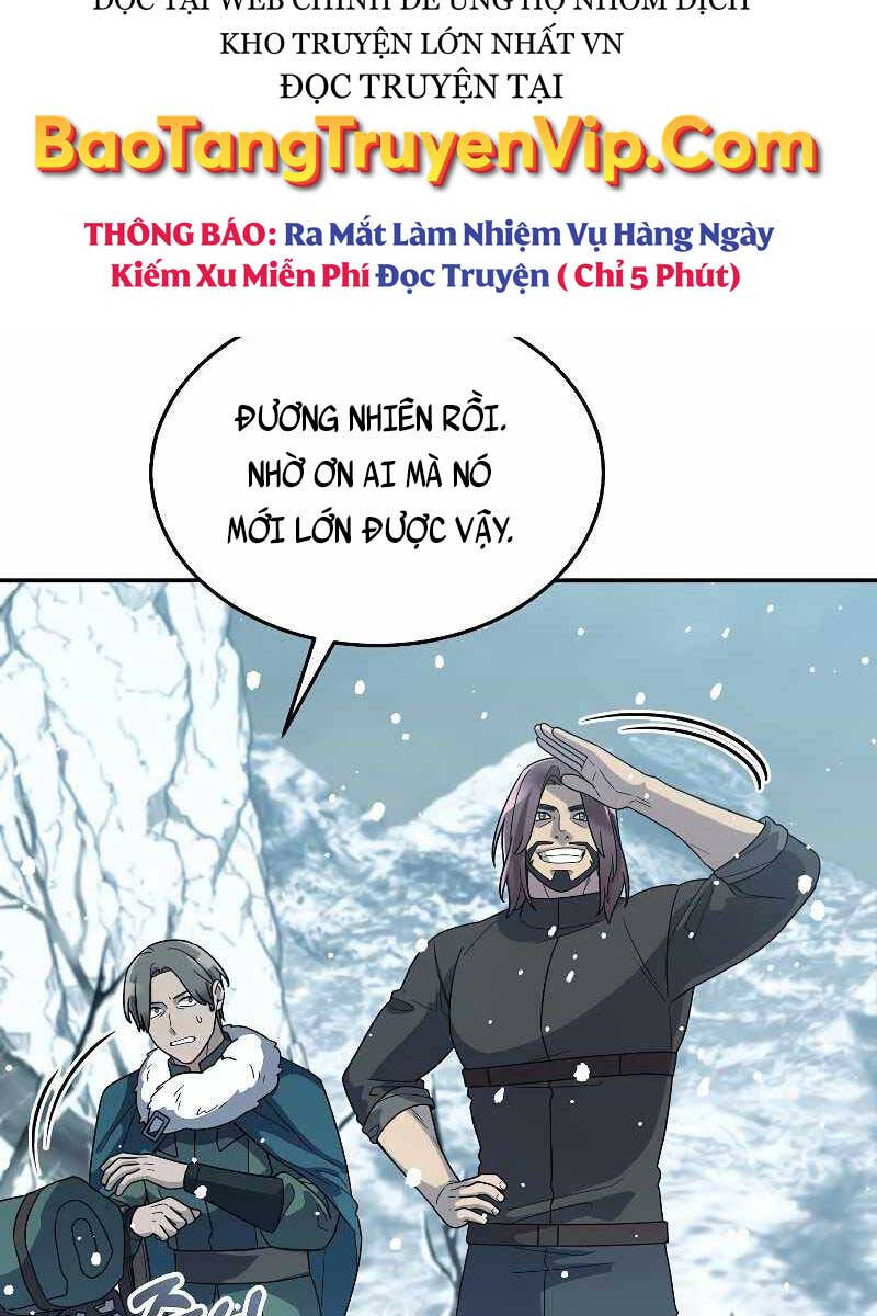 Người Mới Này Quá Mạnh Chap 54 - Next Chap 55