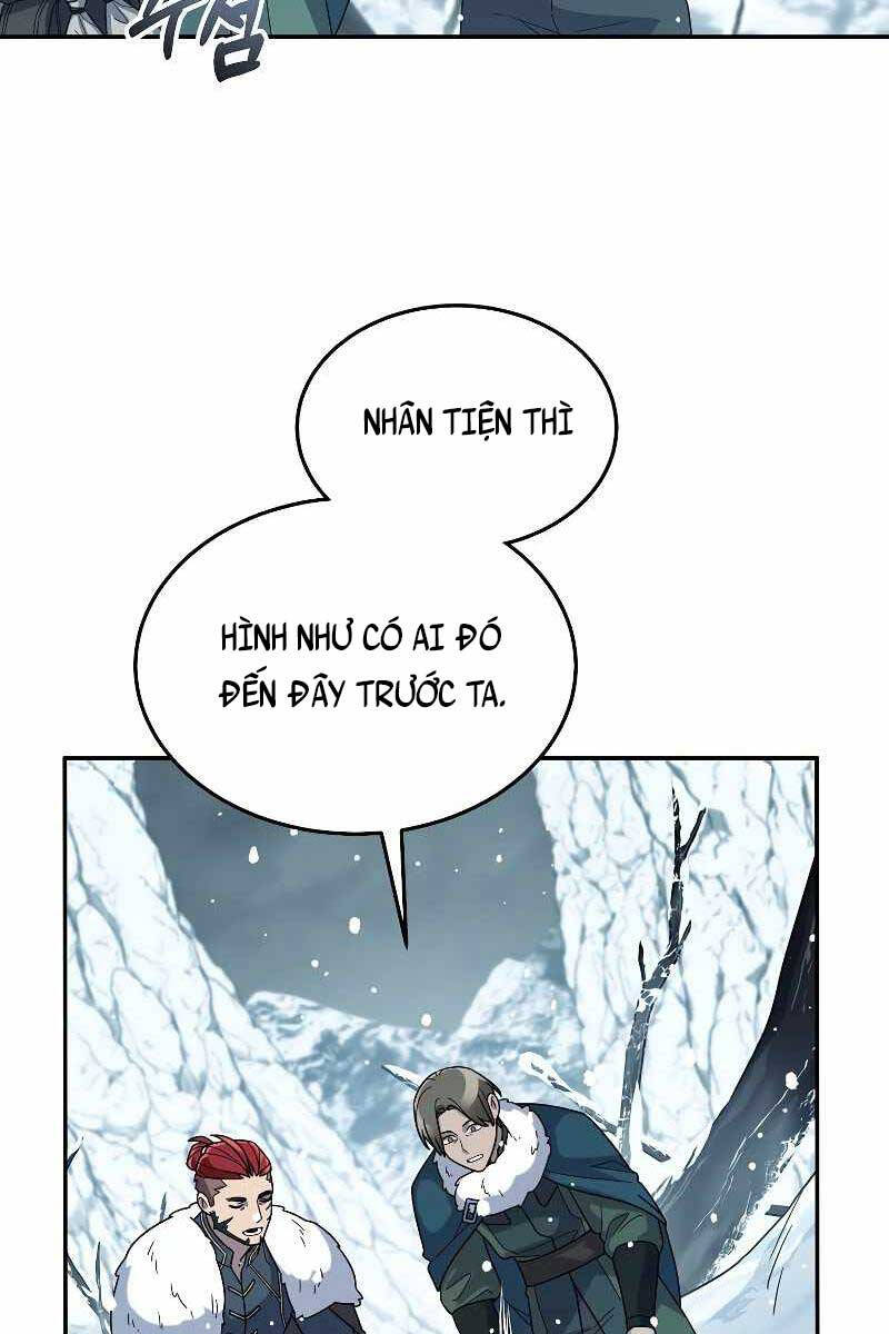 Người Mới Này Quá Mạnh Chap 54 - Next Chap 55