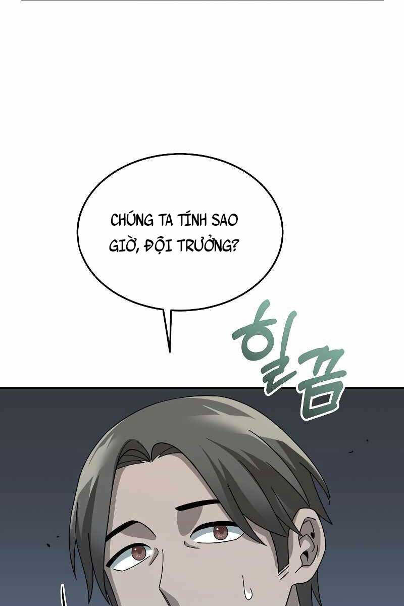 Người Mới Này Quá Mạnh Chap 54 - Next Chap 55