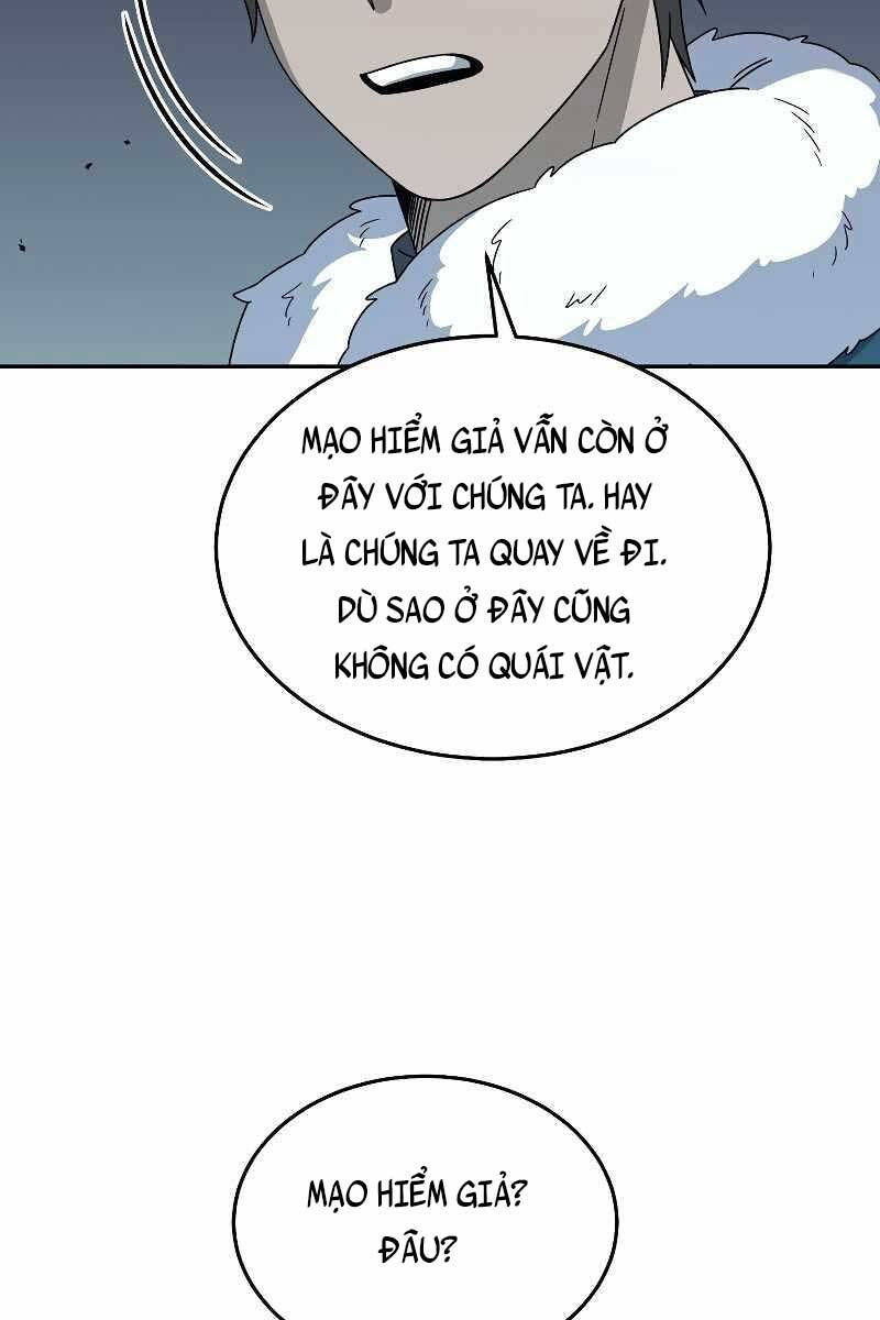 Người Mới Này Quá Mạnh Chap 54 - Next Chap 55
