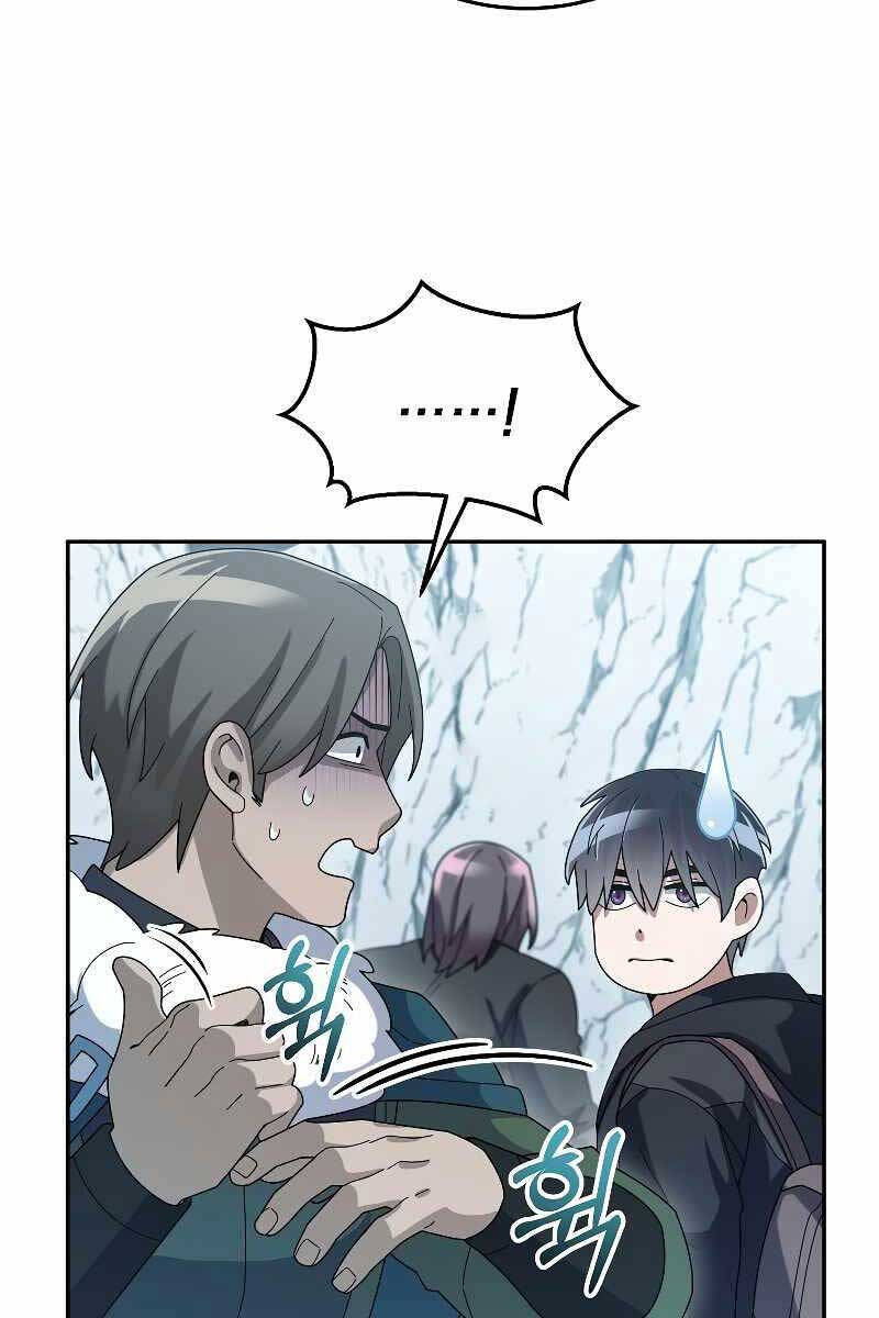 Người Mới Này Quá Mạnh Chap 54 - Next Chap 55