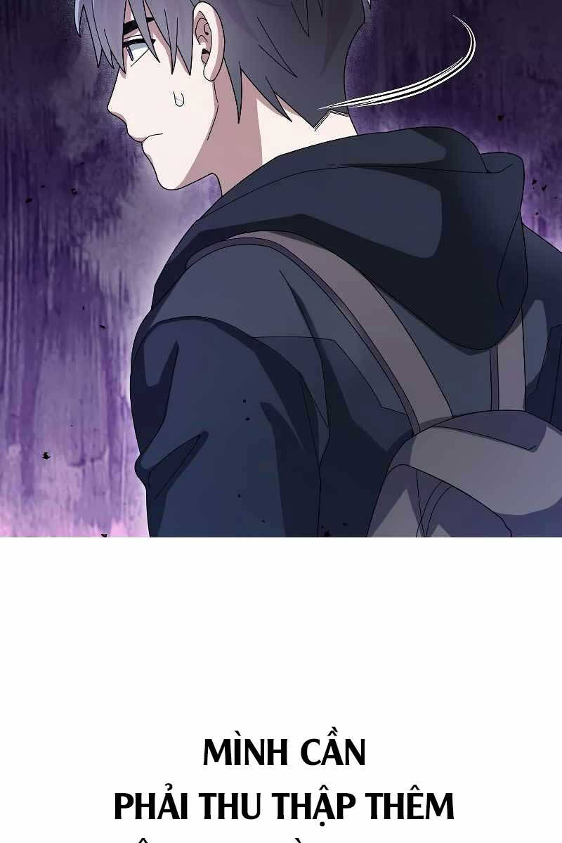Người Mới Này Quá Mạnh Chap 54 - Next Chap 55