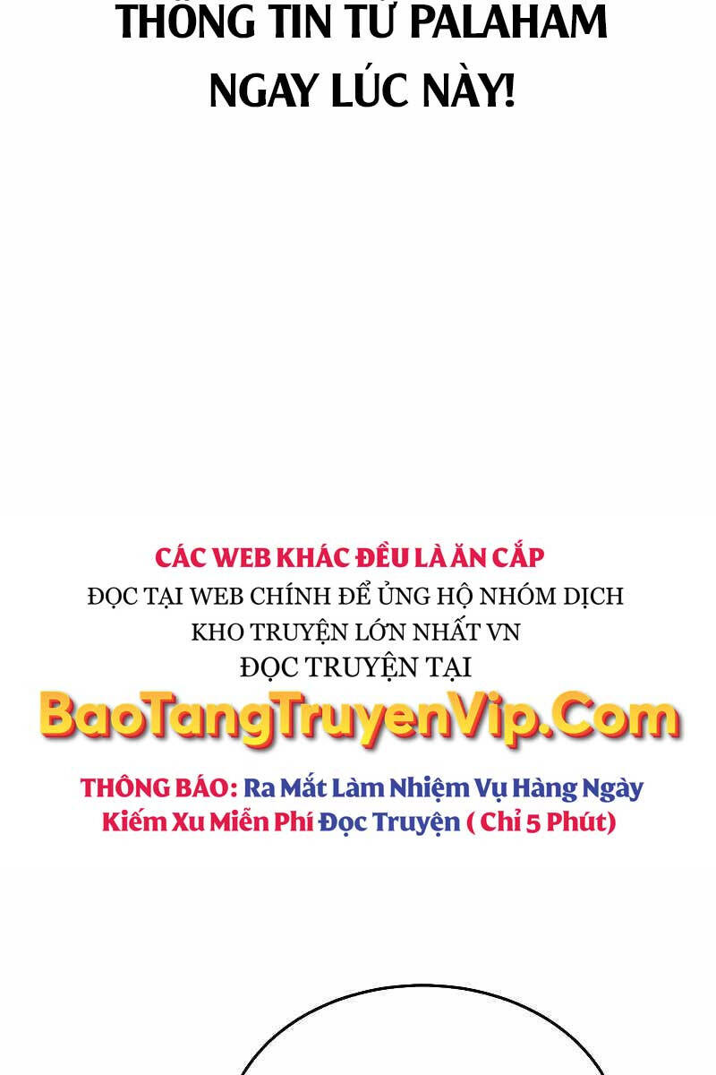 Người Mới Này Quá Mạnh Chap 54 - Next Chap 55