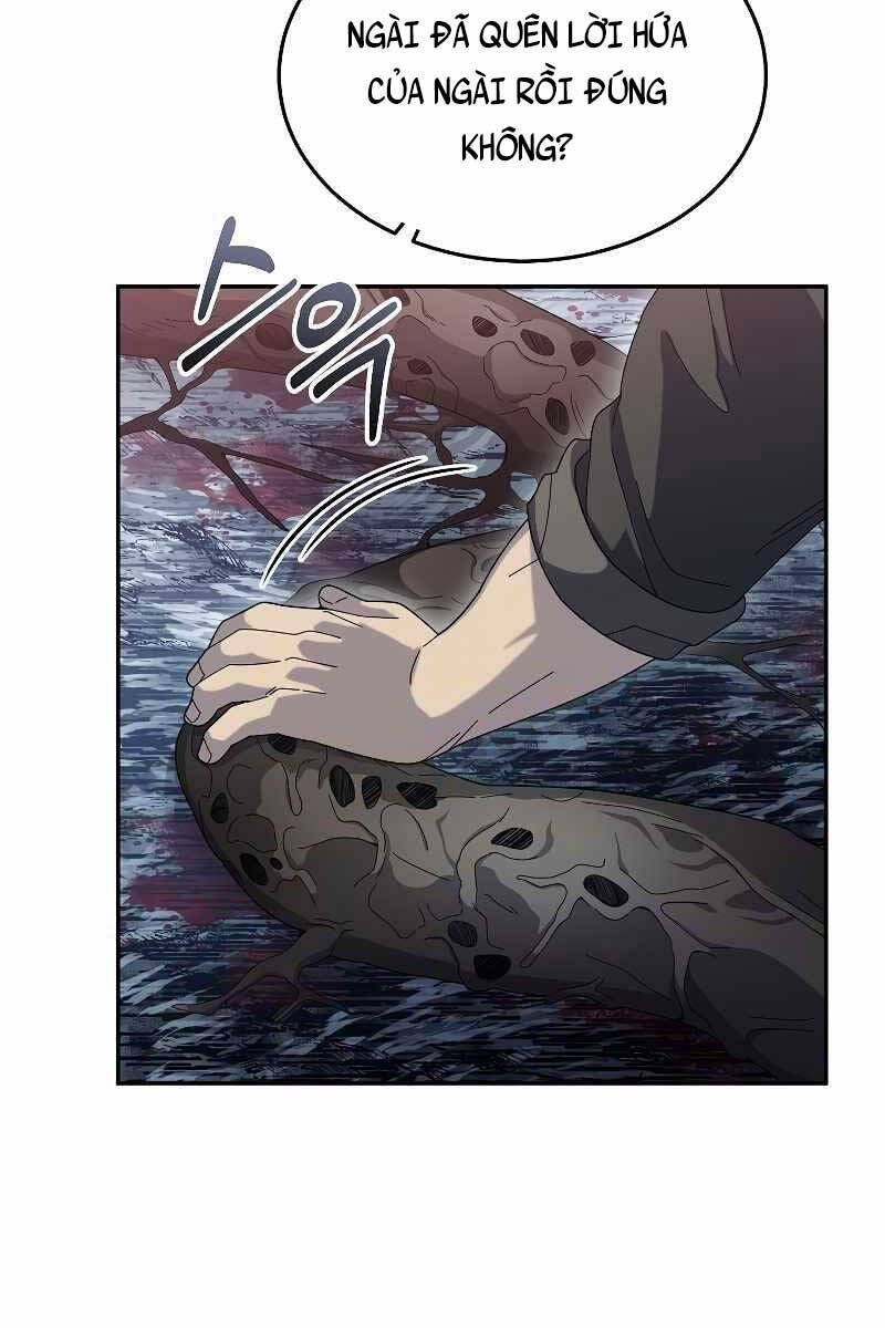 Người Mới Này Quá Mạnh Chap 54 - Next Chap 55