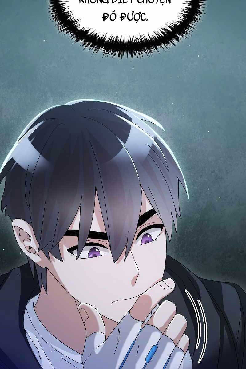 Người Mới Này Quá Mạnh Chap 54 - Next Chap 55