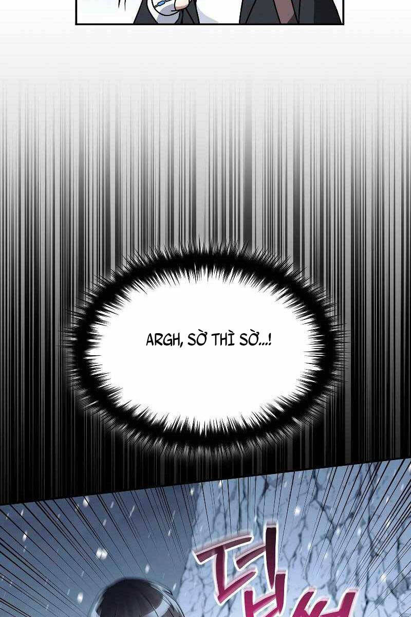Người Mới Này Quá Mạnh Chap 54 - Next Chap 55