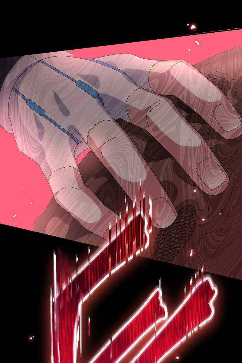Người Mới Này Quá Mạnh Chap 54 - Next Chap 55