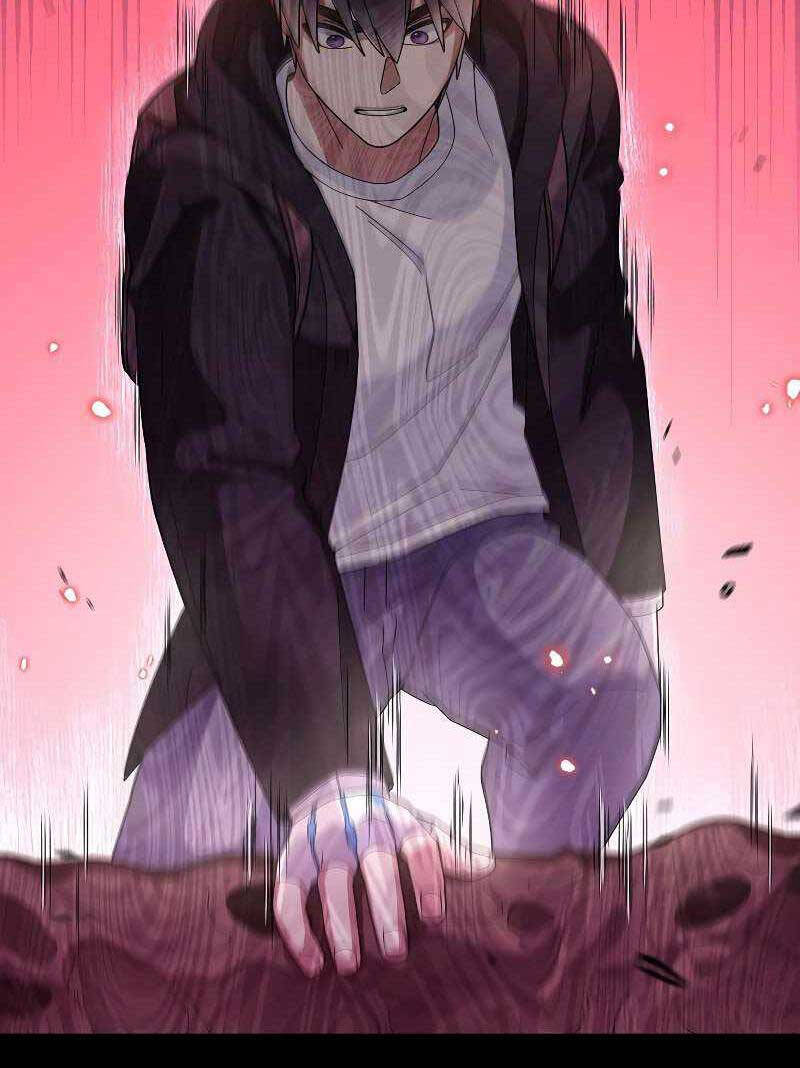 Người Mới Này Quá Mạnh Chap 54 - Next Chap 55