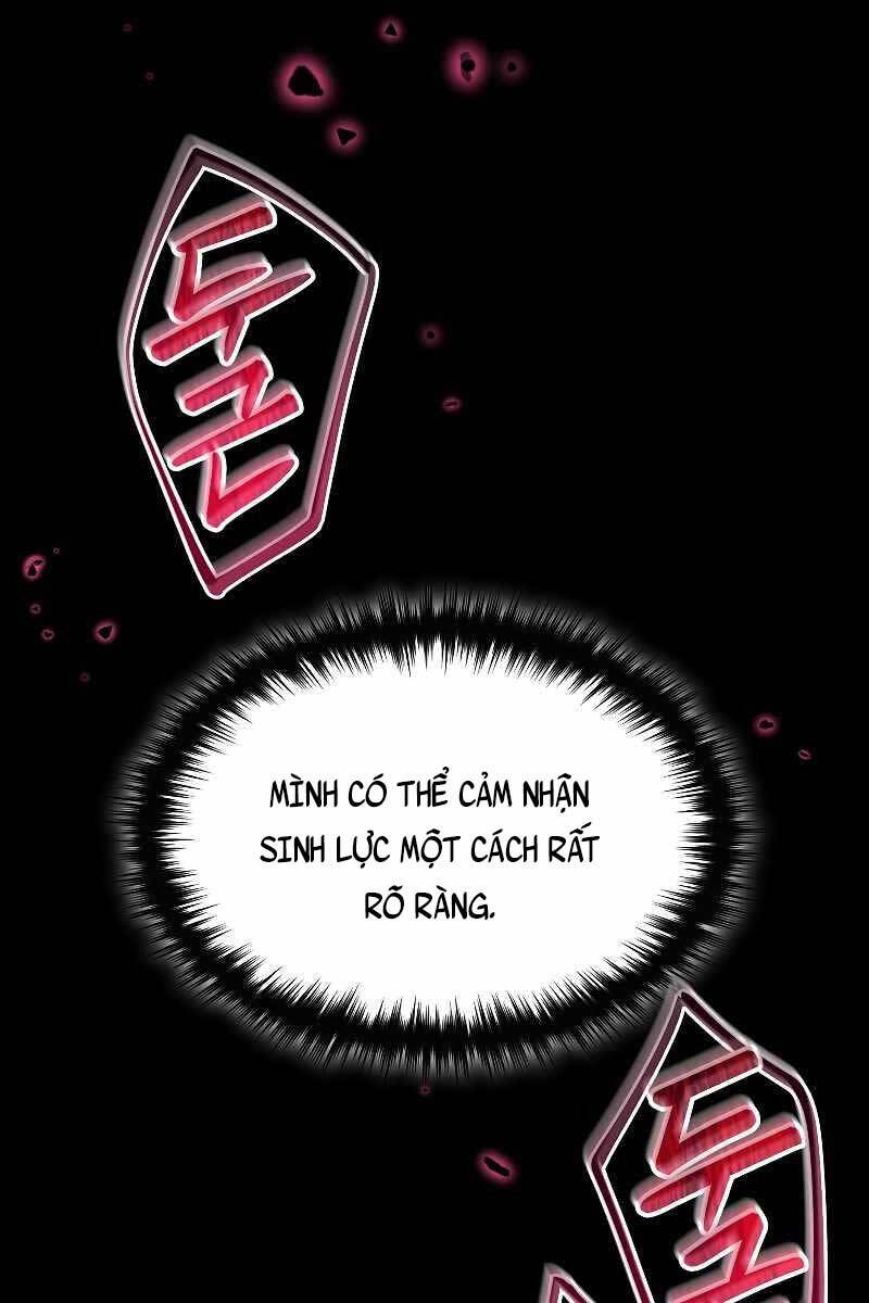 Người Mới Này Quá Mạnh Chap 54 - Next Chap 55