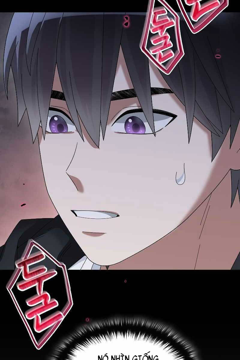 Người Mới Này Quá Mạnh Chap 54 - Next Chap 55