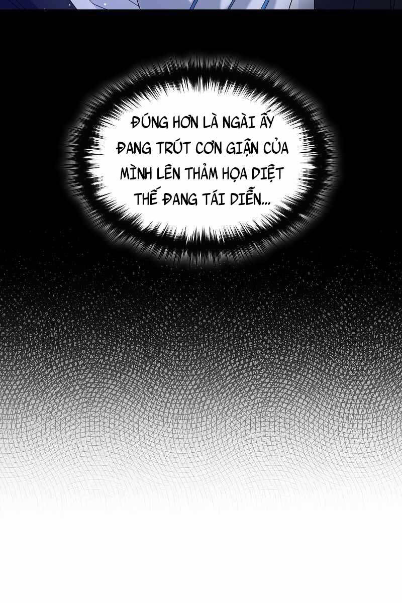 Người Mới Này Quá Mạnh Chap 54 - Next Chap 55