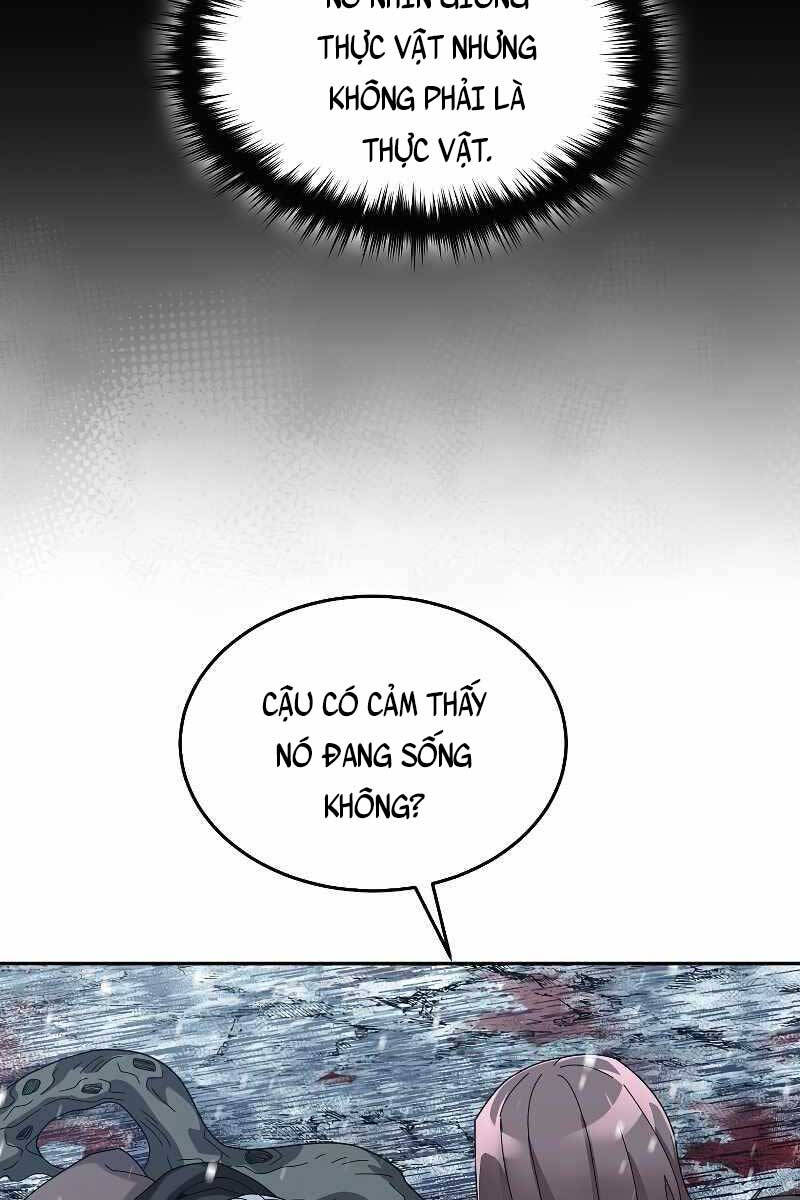 Người Mới Này Quá Mạnh Chap 54 - Next Chap 55