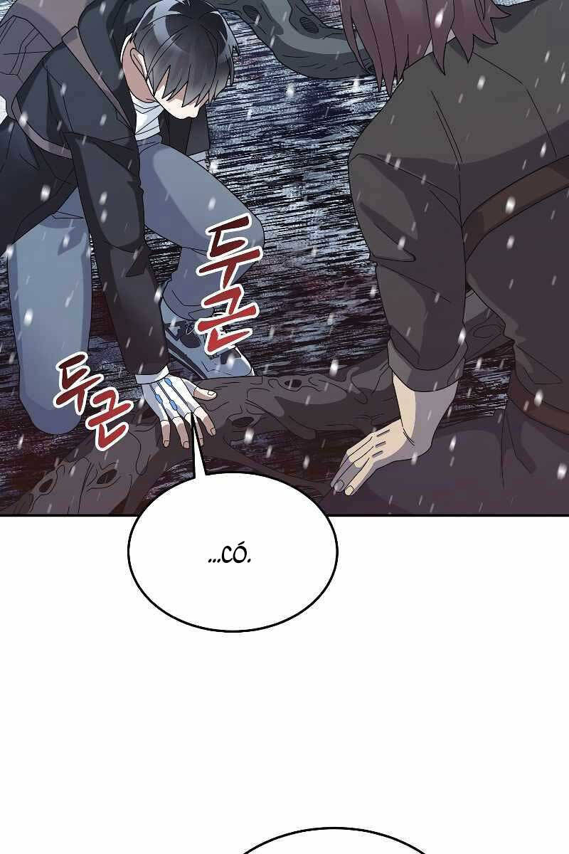 Người Mới Này Quá Mạnh Chap 54 - Next Chap 55